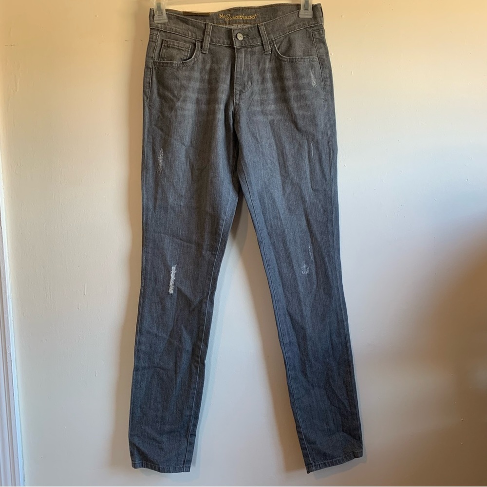 NWT Old Navy Sweetheart Jeans